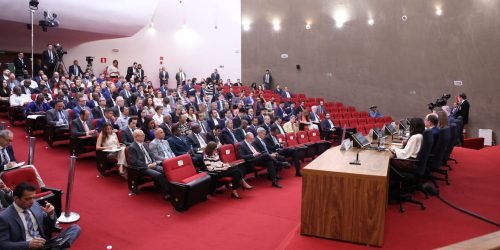 tselancacampanhaparaestimularparticipacaodapopulac006670610202608171844.jpg