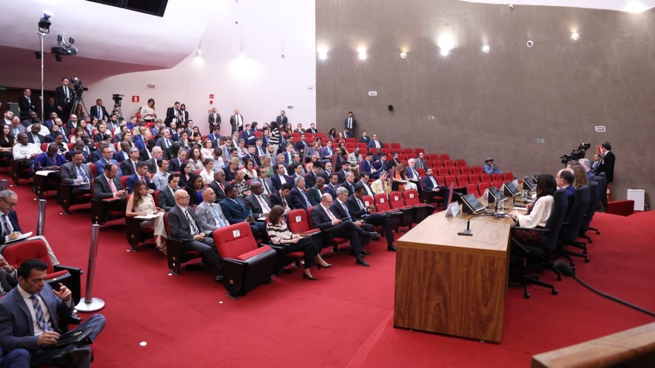tselancacampanhaparaestimularparticipacaodapopulac006670610202608171844.jpg