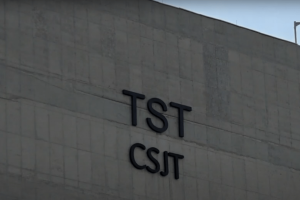 tst-tribunal-superior-do-trabalho-jp