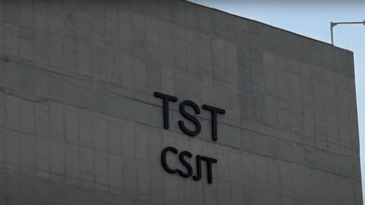 tst-tribunal-superior-do-trabalho-jp