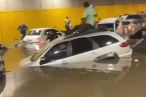 tunel-alagado-sao-paulo006771640202610141808.webp