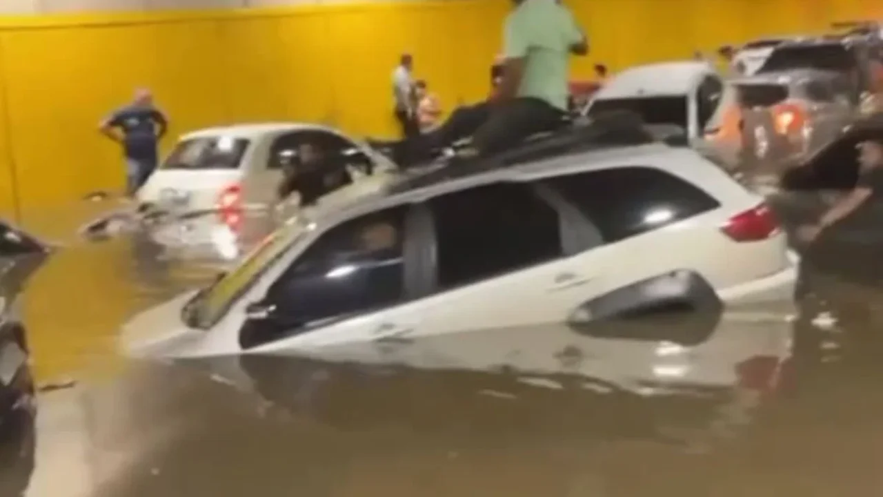tunel-alagado-sao-paulo006771640202610141808.webp
