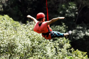 turismo-de-aventura-secretaria-de-turismo-prefeitu006466630202606180834.png