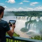 turismo-inteligente-1024x573.webp.webp