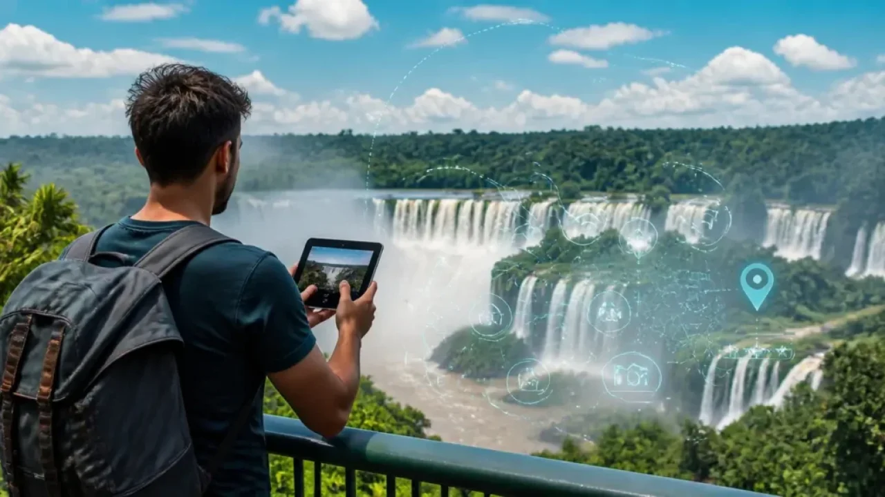 turismo-inteligente-1024x573.webp.webp