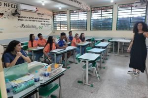 turma-cravinhos