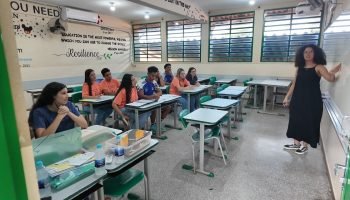 turma-cravinhos