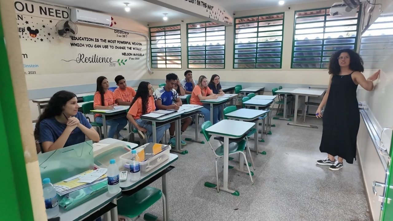 turma-cravinhos