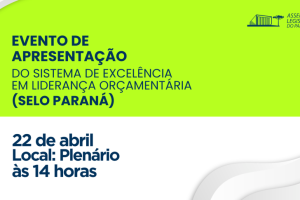 tv70zrw2NJgkhIqQcgs7HucS0bdeLBmU9hh27oiC