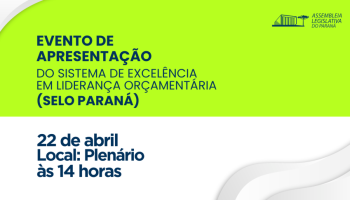 tv70zrw2NJgkhIqQcgs7HucS0bdeLBmU9hh27oiC