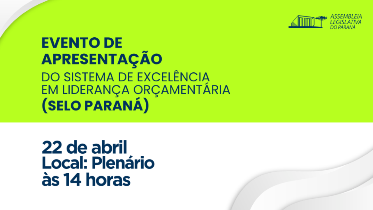 tv70zrw2NJgkhIqQcgs7HucS0bdeLBmU9hh27oiC