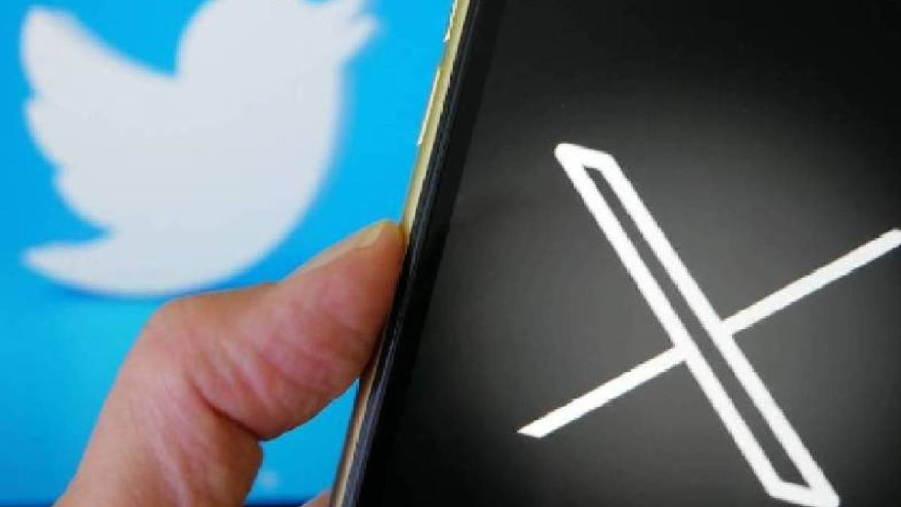 Foto: Reprodução/Twitter