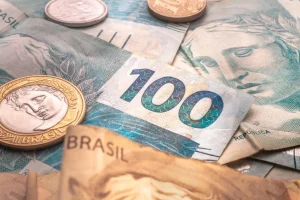 uKVYrFbl-loterias-caixa-5-1