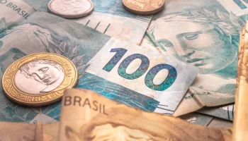 uKVYrFbl-loterias-caixa-5