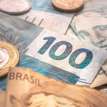 uKVYrFbl-loterias-caixa-5