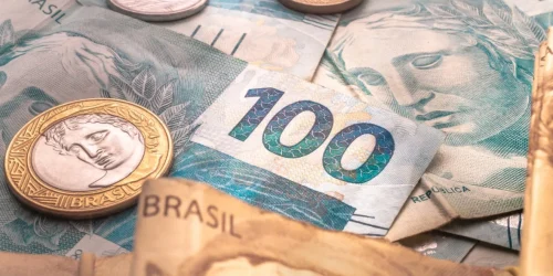 uKVYrFbl-loterias-caixa-5