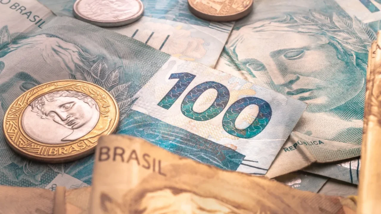 uKVYrFbl-loterias-caixa-5