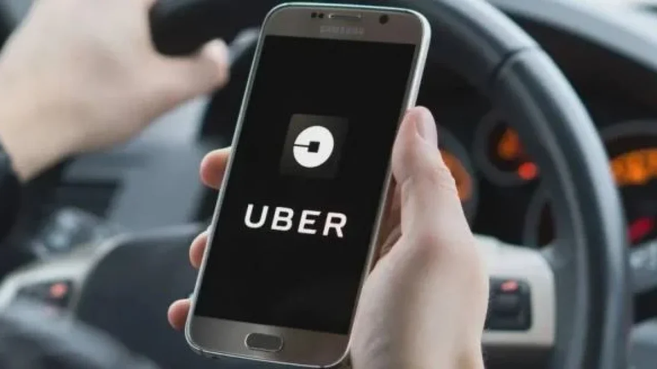 uber-div-via-uol