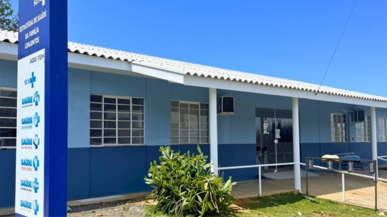 ubs-reaberta-em-uniao-da-vitoria006701310202609031757.png