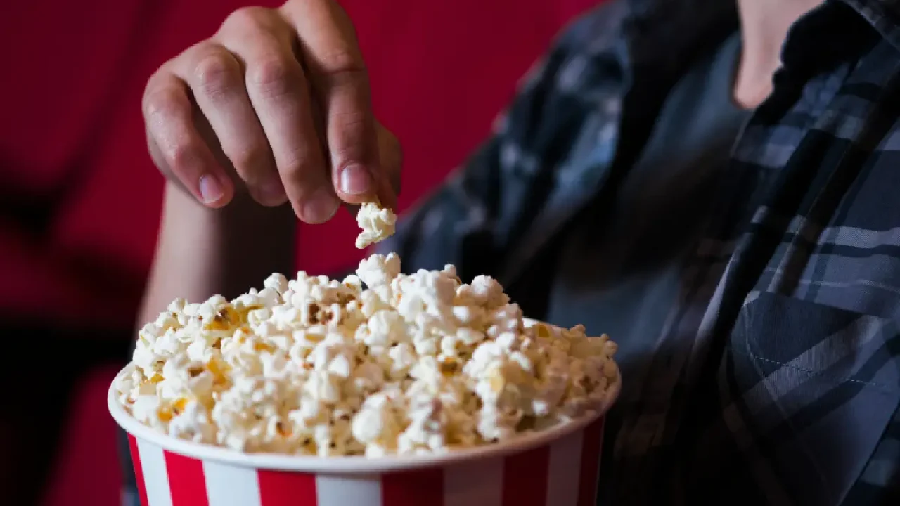 Foto: Reprodução/Freepik