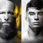 ufc-vegas-114-horario-card-completo-onde-assistir