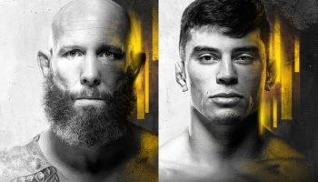 ufc-vegas-114-horario-card-completo-onde-assistir