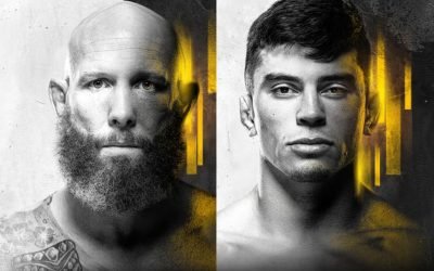 ufc-vegas-114-horario-card-completo-onde-assistir