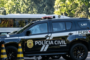 um-mes-apos-morte-de-turista-causa-de-acidente-nas-cataratas-segue-sem-resposta-6a91f86b88ddd