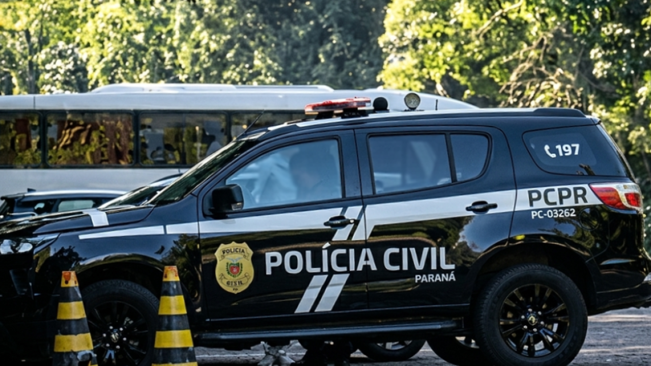 um-mes-apos-morte-de-turista-causa-de-acidente-nas-cataratas-segue-sem-resposta-6a91f86b88ddd
