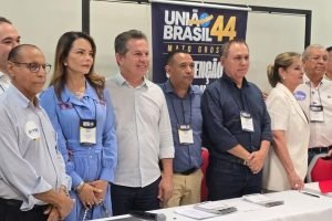 uniao-brasil-
