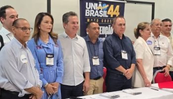 uniao-brasil-