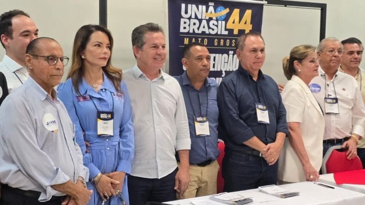 uniao-brasil-