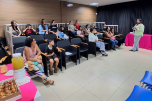 uniao-da-vitoria-projeto-gerar-e-cuidar006706720202609081741.png