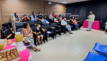 uniao-da-vitoria-projeto-gerar-e-cuidar006706720202609081741.png