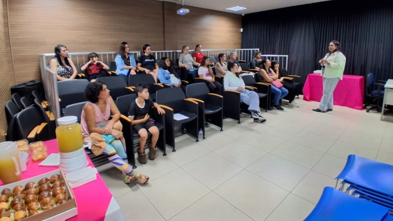 uniao-da-vitoria-projeto-gerar-e-cuidar006706720202609081741.png