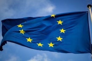 uniao-europeia
