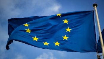 uniao-europeia