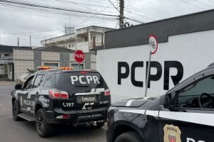 Foto: Governo do Paraná