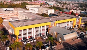 Foto: Governo do Paraná