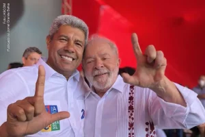 unindo-acoes-jeronimo-rodrigues-governador-e-lula-presidente-20220729-1024x683-1