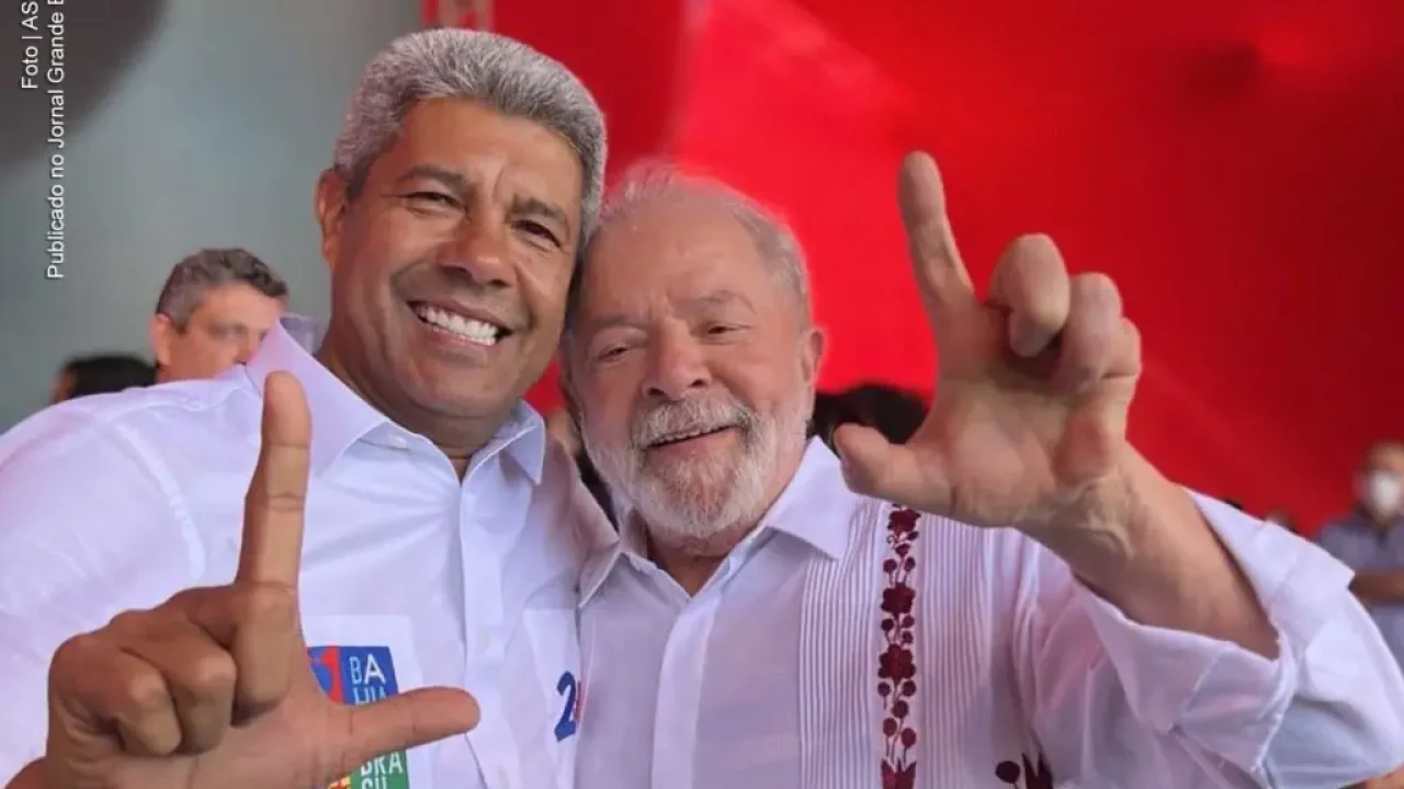 unindo-acoes-jeronimo-rodrigues-governador-e-lula-presidente-20220729-1024x683-1