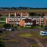unioeste-foz-do-iguacu-pre-incubadora-