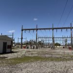 Foto: Governo do Paraná