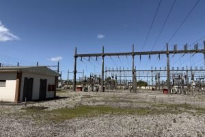 Foto: Governo do Paraná