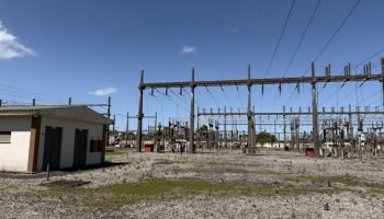 Foto: Governo do Paraná