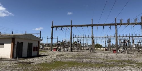 Foto: Governo do Paraná