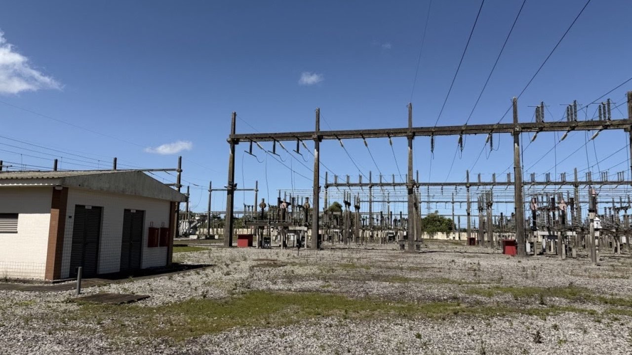 Foto: Governo do Paraná