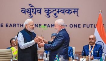 untitled-design-68-750x450-1