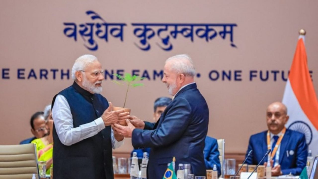 untitled-design-68-750x450-1