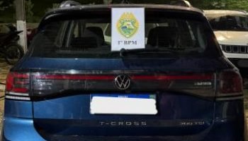 Foto: Governo do Paraná